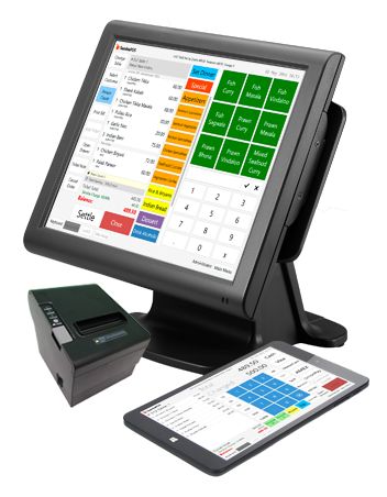 ChinesePOS – POS systems specialised for the Chinese take away, delivery and restaurant industry in the UK Chinese Takeaway, Card Machine, Pos System, Caller Id, Time Clock, Touch Screen Display, Android Tablets, About Uk, Touch Screen