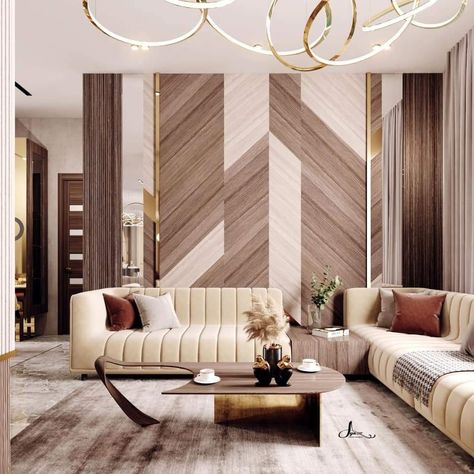 Architecture,Interior Design,Autodesk 3ds Max,Adobe Photoshop,vray Render Living Tv, Neoclassical Interior, Living Room Design Decor, Interior Wall Design, On Design, Family Living, New Classic, Luxury Living Room, Interior Walls