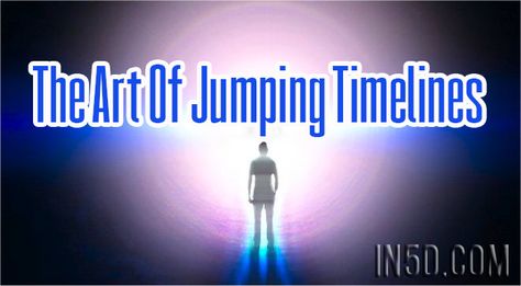 by Tom Kenyon, The Hathors Although it may seem paradoxical to some, your timeline—your life—is only one of many simultaneous possibilities. And it is quite possible, indeed it is your birthright, … Parallel Timeline, Jumping Timelines, Finding Sky Joss Stirling, The Void Manifestation, Jump Quotes, Ascension Quotes Spiritual Awakening, Parapsychology, Hypnotize Yourself, Metaphysical Spirituality