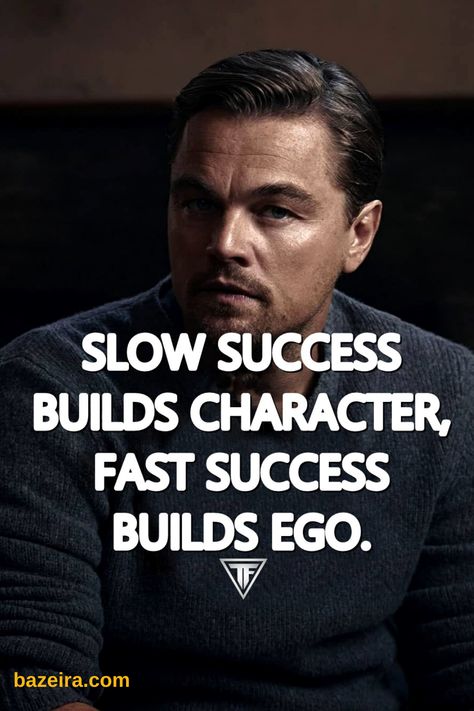 motivation quotes Fast Success Builds Ego, Quotes On Ego And Attitude, Inspirationa Quotes, Determination Quotes, Ego Quotes, Positive Attitude Quotes, Brain Gym, Warrior Quotes, Money Talks