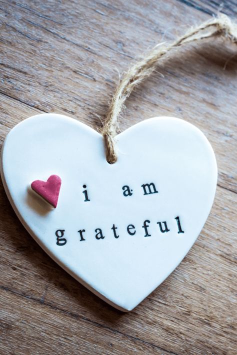 Things I Am Grateful For - StressedMum Grateful Quotes, Rhonda Byrne, Gratitude Affirmations, Attitude Of Gratitude, Gratitude Quotes, Practice Gratitude, Expressing Gratitude, I Am Grateful, Gratitude Journal