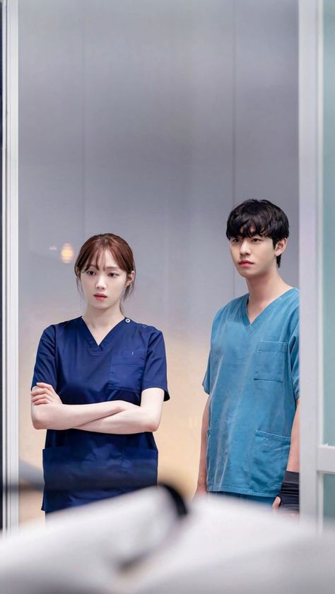 Dr Romantic Wallpaper, Dr Romantic Season 2, Lee Sung Kyung Wallpaper, Dr. Romantic 2, Dr Romantic, Tom And Jerry Pictures, Romantic Doctor Teacher Kim, Dr. Romantic, Medical Pictures