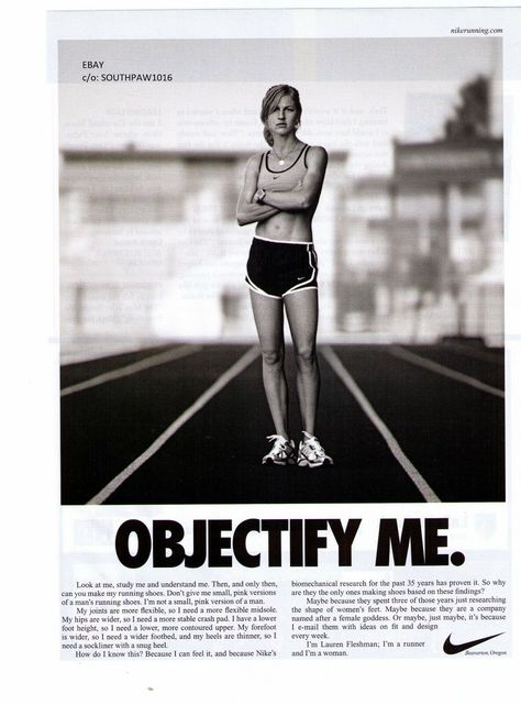 Lauren Fleshman, Nike Poster, Copy Ads, Sports Advertising, Nike Ad, Running Inspiration, Sport Photography, Track And Field, Nike Outfits