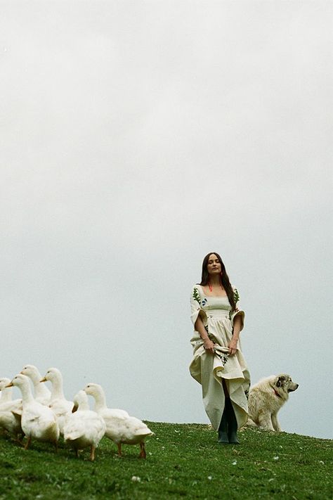 Kacey Musgraves by KELLY CHRISTINE (for Deeper Well album 2024). Kacey Musgraves Deeper Well Aesthetic, Deeper Well Aesthetic, Deeper Well Kacey Musgraves, Kacey Musgraves Deeper Well, Kasey Musgraves Aesthetic, Kacey Musgraves Aesthetic, Nova Core, Deeper Well, Katie Rose