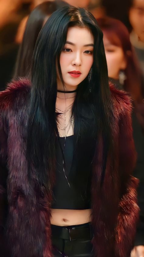 Irene Red Velvet Visual, Irene Red Velvet Wallpaper, Irene Visual, Irene Wallpaper, Red Velvet Wallpaper, Taehyung Girl Version, Red Velvet Photoshoot, Irene Kim, Redvelvet Irene