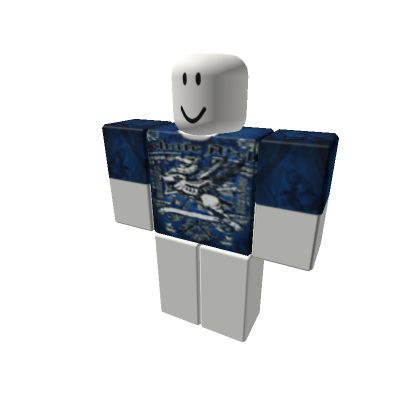 Blue Roblox Outfits, Roblox Pants Codes, Boy Codes, Yk2 Outfits, Outfit Ideas Emo, Cd Idea, Coding Shirts, Roblox Code, Star Tattoo Designs