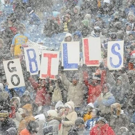 Buffalo University, Buffalo Bills Stadium, Bison Board, Buffalo Bills Stuff, Buffalo Football, Buffalo Bills Football, Bills Football, Photo Store, Buffalo New York