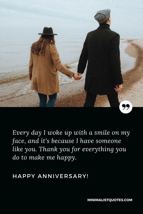 Happy Anniversary Quotes For Husband, Anniversary Quotes For Husband, Happy Anniversary Cakes, Happy Anniversary Quotes, Anniversary Wishes, Husband Quotes, Anniversary Quotes, Someone Like You, Smile On