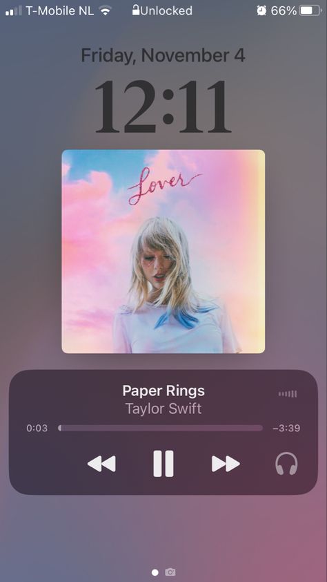 Paper rings taylor swift song. Spotify music Taylor Swift Song Spotify, Paper Rings Taylor Swift, Taylor Swift Spotify, Song Spotify, Taylor Swift Song, Summer Taylor, Paper Rings, Paper Ring, Taylor Swift Songs