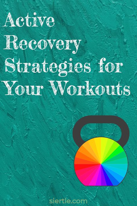 What's the best way to recover from a workout? This blog article talks about why recovery is so important and how you can help your body recover in between workouts. Active Recovery Workout, Active Recovery, Myofascial Release, Mobility Exercises, Take Care Of Your Body, Blog Categories, Recovery Workout, Muscle Recovery, Free Workouts