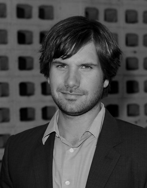 Jon Lajoie Jon Lajoie, Forever Young, Good People