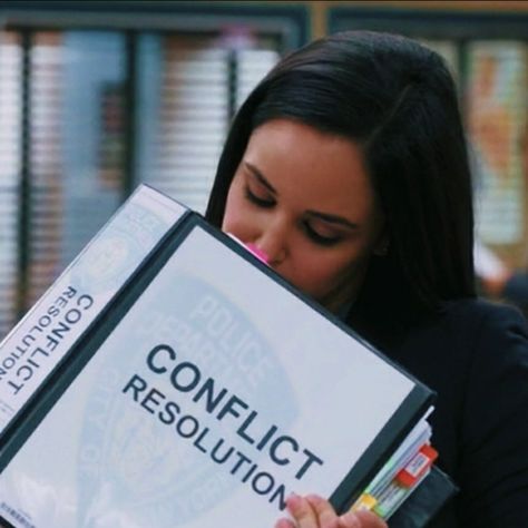 Academic Wepon, Amy Santiago Aesthetic, Amy Brooklyn 99, Brooklyn 99 Aesthetic, Jake And Amy, Melissa Fumero, Brooklyn 9 9, Amy Santiago, Baby Gorillas