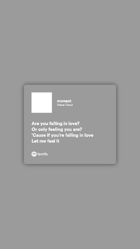 Are you falling in love?💕 Are You Falling In Love Song, Are You Falling In Love, Vierre Cloud, Fall In Love Lyrics, Falling In Love Songs, Iphone Background Art, Flower Boy, Falling In Love Again, Background Art