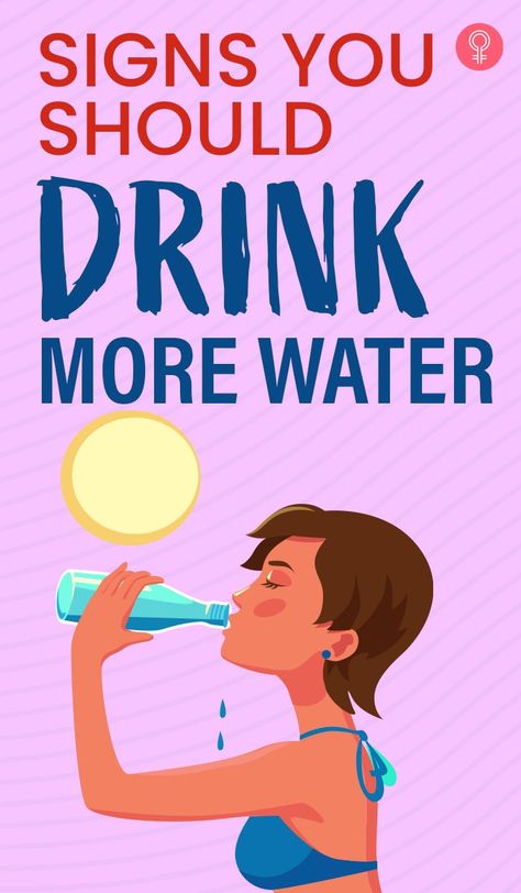 Signs Of Dehydration, Drink Enough Water, Low Estrogen Symptoms, Not Drinking Enough Water, Feeling Dizzy, Low Estrogen, Womens Health Care, Tongue Health, Receding Gums