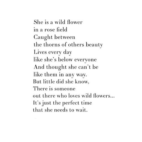 Short Poems About Flowers, Short Poems For Her, Instagram Quotes About Life, Beautiful Poems About Life, Poems About Beauty, Short Poems About Life, Poems About Girls, Inspirational Instagram Quotes, Beautiful Short Quotes