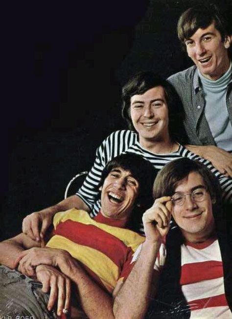 The Lovin Spoonful The first concert I ever saw!  Fox Lane HS, Mt. Kisco, NY The Lovin Spoonful, Lovin Spoonful, 1960s Music, Summer In The City, 60s Music, Swinging Sixties, British Invasion, Rock N Roll Music, Power Metal