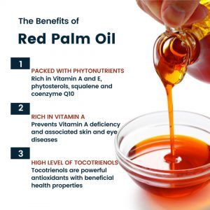 Discover the numerous health benefits of red palm oil, from boosting heart health to enhancing skin radiance. Dive into its wonders now! - #advantagesofpalmoil #advantagesofredpalmoil #benefitsofpalmfruitoil #gainsofpalmoil #gainsofredpalmoil #perksofpalmfruitoil #perksofredpalmoil #positiveaspectsofredpalmoil #positiveeffectsofpalmoil Palm Oil Benefits, Palm Fruit, Palm Fruit Oil, Red Palm Oil, Fruit Health, Herbal Remedies Recipes, Fruit Health Benefits, Red Palm, Skin Care Benefits