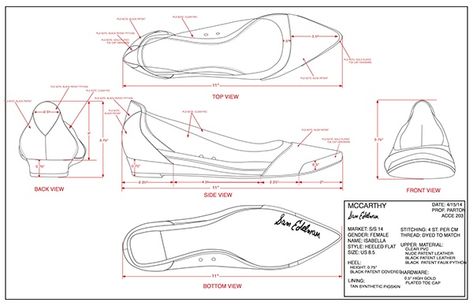 Isabella Flat on SCAD Portfolios Fashion Illustration Shoes, Accessories Design Sketch, Shoe Template, Upcycled Accessories, Accessory Design, Shoe Sketches, Wedding Shoes Lace, Shoe Design Sketches, Shoes Drawing