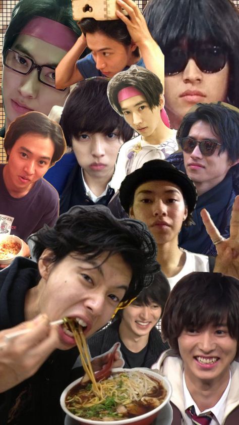 Kento Yamazaki Wallpaper, Kento Miura, Bahasa Jepun, Nijirô Murakami, Kento Yamazaki, Red Velvet Joy, Japanese Men, The Boy Is Mine, Aesthetic Pastel Wallpaper