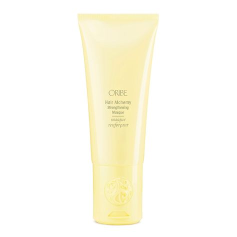 Oribe Hair, Oribe Hair Products, Weak Hair, Stronger Hair, Kevin Murphy, Hydrating Mask, Brittle Hair, Strong Hair, Shampoos