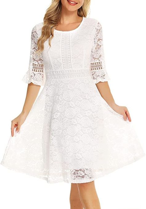 spring outfits 2022, spring 2022 outfits, spring 2022 fashion trends, spring summer 2022 fashion trends, 2022 fashion trends, sundress outfit, summer dresses, sundresses, sun dresses, white sundress, Popular Pins, sundress outfit, summer dresses, sundresses, sun dresses, white sundress, Popular Pins, nymphet aesthetic, plus size summer outfits, spring 2022 nails, spring nails 2022 gel, nails spring 2022, nails 2022 trends spring, trendy spring nails, Cocktail Dress For Women, Confirmation Dresses, Vintage Bridesmaid Dresses, Midi Bridesmaid Dress, Knee Length Bridesmaid Dresses, Elegant Cocktail Dress, A Line Cocktail Dress, Lace Bridesmaids, Cocktail Dress Wedding