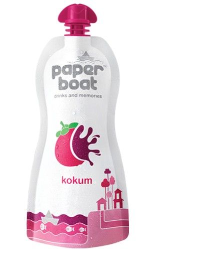 Paper Boat Drinks, Aam Panna, Boat Drinks, Paper Boat, Fruit Drinks, Bring Back, Taste Buds, Spray Bottle, Dish Soap Bottle