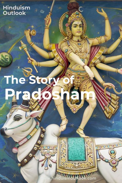 Pradosh Vrat, Vedic Culture, Cosmic God, Vedic Astrology Charts, Astrology Charts, Shiva Shakti, God Shiva, Worship God, Astrology Chart