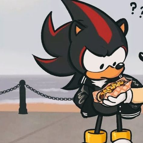 Shadow Sonic, Matching Friend, Sonic 3, Sonic Franchise, Hedgehog Art, Sonic And Shadow, Matching Wallpaper, Sonic Boom, Sonic Art