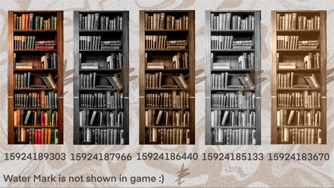 Bookstore Decals Bloxburg, Bloxburg Library Decals Code, Roblox Book Decal Codes, Library Bloxburg Decal Codes, Bloxburg Bookshelf Decal Codes, Book Decal Codes Bloxburg, Bookshelf Decals Bloxburg, Books Decal Bloxburg, Bloxburg Bookshelf