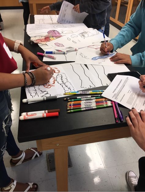 Intro to Anatomy& Physiology Body Systems Gallery Walk!! The Body Systems, Anatomy Physiology, Body Systems, Anatomy And Physiology, Teaching Science, Something Different, Field Trip, Anatomy, Nursing