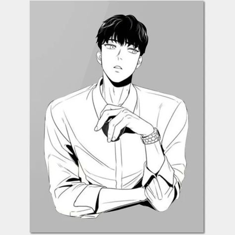 bl
gay manga
manga
yaoi manga
bj alex
ahn jiwon
bj alex manga
bl manga
yaoi Ahn Jiwon, Alex Pics, Cute Nicknames, I Tried My Best, Face Expressions, Manhwa Manga, Manga Comics, Anime Character Design, Fix It