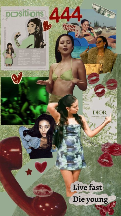 Alexa Demie Personality, Maddy Perez Collage, Alexa Demie Lockscreen, Maddy Perez Aesthetic Moodboard, Alexa Demie Collage, Alexa Demie Aesthetic Wallpaper, Alexa Demie Wallpaper, Euphoria Collage, Euphoria Aesthetic Wallpaper