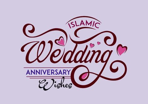 Islamic Wedding Anniversary Wishes Islamic Wedding Anniversary Wishes, Wedding Anniversary Quotes For Sister, Anniversary Quotes For Sister, 31st Wedding Anniversary, Anniversary Wishes For Couple, Happy Anniversary My Love, Happy Marriage Anniversary, Wedding Anniversary Quotes, Hearty Congratulations