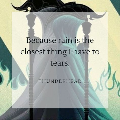 Arc Of A Scythe, Scythe Book, Neal Shusterman, Ya Fiction, Book Memes, English Quotes, Book Nerd, Book Series, Book Journal