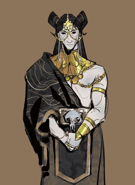 Hades Design, Perspective Drawing Lessons, Art Prompts, Trust The Process, Character Design Male, Ethereal Art, Sketch Art, Greek Gods, Dnd Characters