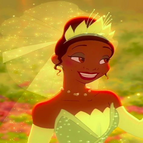 Princess And The Frog, The Princess And The Frog, The Frog, The Princess, Tumblr, Disney, Flowers