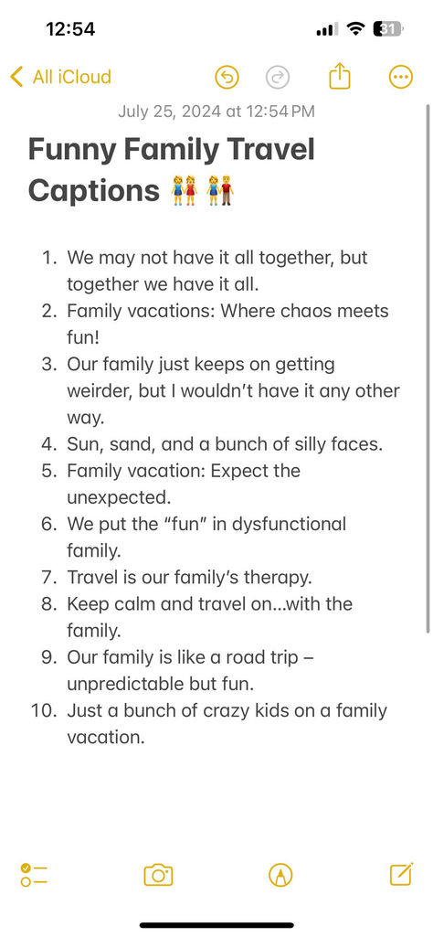 Best 230 Family Travel Captions for Instagram Family Trip Quotes Memories, Family Vacation Captions, Family Trip Captions, Family Captions Instagram, Family Trip Quotes, Midwestern Summer, Travel Instagram Captions, Travel Captions For Instagram, Tour Quotes