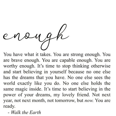 Dont Compare Yourself, Self Love Reminders, Dont Cheat, Believe In Yourself Quotes, Its Time To Stop, Never Stop Dreaming, Success Coach, Dont Compare, Dream Chaser