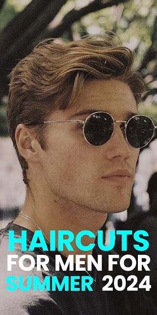 fashion 21 - Google Drive Highlights For Men, Over 40 Hairstyles, Grooming Hacks, Summer Hair Care, Low Maintenance Haircut, Summer Haircuts, Beard Hairstyle, Curl Styles, Beard Grooming