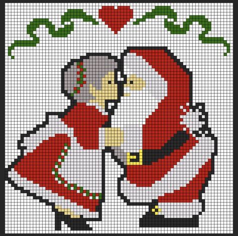 Christmas Cross Stitch Patterns Free, Holiday Cross Stitch Patterns, Santa Cross Stitch, English Paper Piecing Quilts, Holiday Cross Stitch, Xmas Cross Stitch, Cross Stitch Christmas, Cross Stitch Christmas Ornaments, Cross Stitch Patterns Flowers