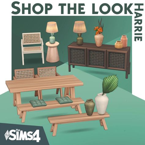 Stuff Packs Sims 4 Cc, Sims 4 Cc Sulani Furniture, Sims 4 Health Care Mod, Sims 4 Cc Maxis Match Build Buy, Sims 4 Cc Bohemian, Sims 4 Cc Boho Furniture, Sims 4 Maxis Match Clutter, Maxis Match Build Cc, Sims 4 Cc Cute Furniture