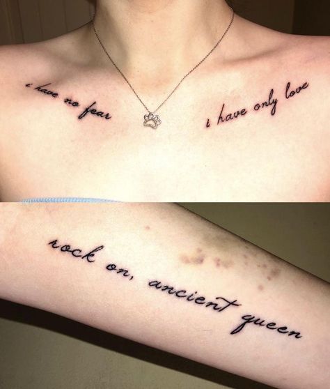 Rock On Gold Dust Woman Tattoo, Stevie Nicks Lyrics Tattoo, Stevie Nicks Inspired Tattoos, Gold Dust Woman Tattoo, Stevie Nicks Tattoo Ideas, Stevie Nicks Tattoo, Stevie Nicks Lyrics, First Tattoos, Gold Dust Woman