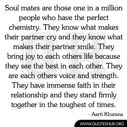 High School Sweetheart Quotes, Sweetheart Quotes, Quotes Friendship, Soul Mates, Soulmate Quotes, Friendship Love, Soul Mate, Super Quotes, High School Sweethearts