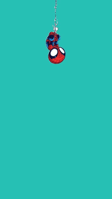 little Spiderman hanging upside-down smartwatch and smartphone wallpapers Bitmoji Wallpaper, Spiderman Phone Wallpaper, Smartwatch Wallpaper, Wallpaper Spiderman, Hanging Upside Down, Smartphone Wallpaper, Upside Down, Smartwatch, Smart Watch