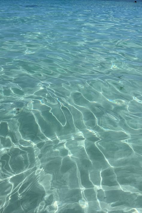 crystal clear ocean water   #ClearWater #BlueOcean #SummerVibes #AquaticBlues #CalmWater #OceanBreeze #SeaGlassBlue #TurquoiseTemptation #CoastalCool #BlueHorizon #SummerVibes #SummerFun #BeachLife #SummerLovers #SunKissed #SeasTheDay #SummerAdventures #WanderLust #SummerNights #OceanLove #WaterLovers #BeachyKeen #SurfLife #DiveIntoSummer #SplashIntoSummer #WaterBaby #SeaYouLater #BlueHourPhotos #CoastalPhotography #OceanPhotography Clear Ocean Water, Ocean Water, Clear Blue Water, Surf Life, Blue Hour, Ocean Breeze, Crystal Clear, Calm Water, Summer Adventures