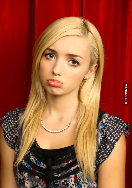 Peyton List has the cutest pouty face Jessie Characters, Spencer List, Peyton Roi List, Emma Ross, Payton List, Peyton Roi, Skai Jackson, Teen Actresses, Peyton List