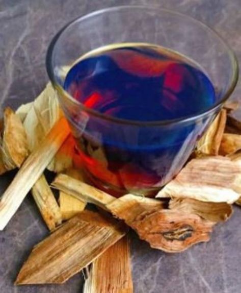 https://www.greathealthyhabits.com/benefits-of-drinking-palo-azul-tea/ Palo Azul Tea Recipe, Palo Azul Tea Benefits, Natural Kidney Cleanse, Kidney Cleanse Natural, Health Plus, Reducing Inflammation, Kidney Cleanse, Diet Drinks, Free Tea