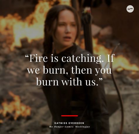 Katniss Everdeen, Hunger Games Katniss Quotes, Katniss Everdeen Quotes, Hunger Games Quotes Katniss, Games Quotes, The Hunger Games Book, Hunger Games Books, Hunger Games Quotes, Barbie Quotes, Patience Quotes