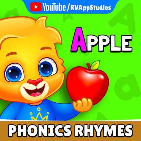 Phonics Songs For Preschool, Abc Songs For Preschool Letter Sounds, Alphabet Sounds Song, Song For Kindergarten, Letter Sound Song, Phonics Rhymes, Disco Clothes, Letter Sounds Preschool, Phonics Videos