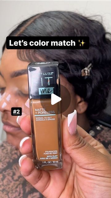 Makeup Professional, Viral Makeup, Expensive Makeup, Beginners Makeup, Best Primer, Hit Or Miss, Artist Tips, Warm Skin Tone, Makeup Lovers